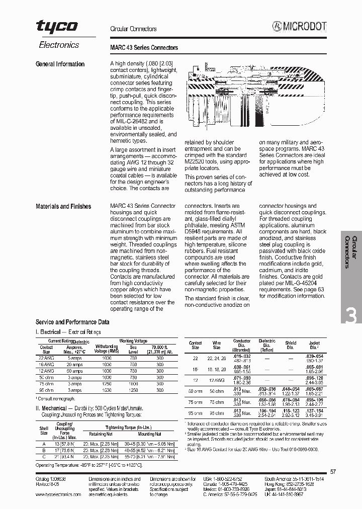 B43EPF-15P-10_3878132.PDF Datasheet