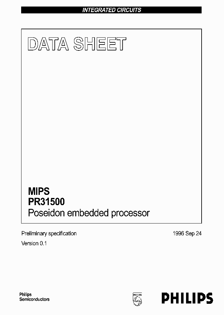 PR31500_3877738.PDF Datasheet