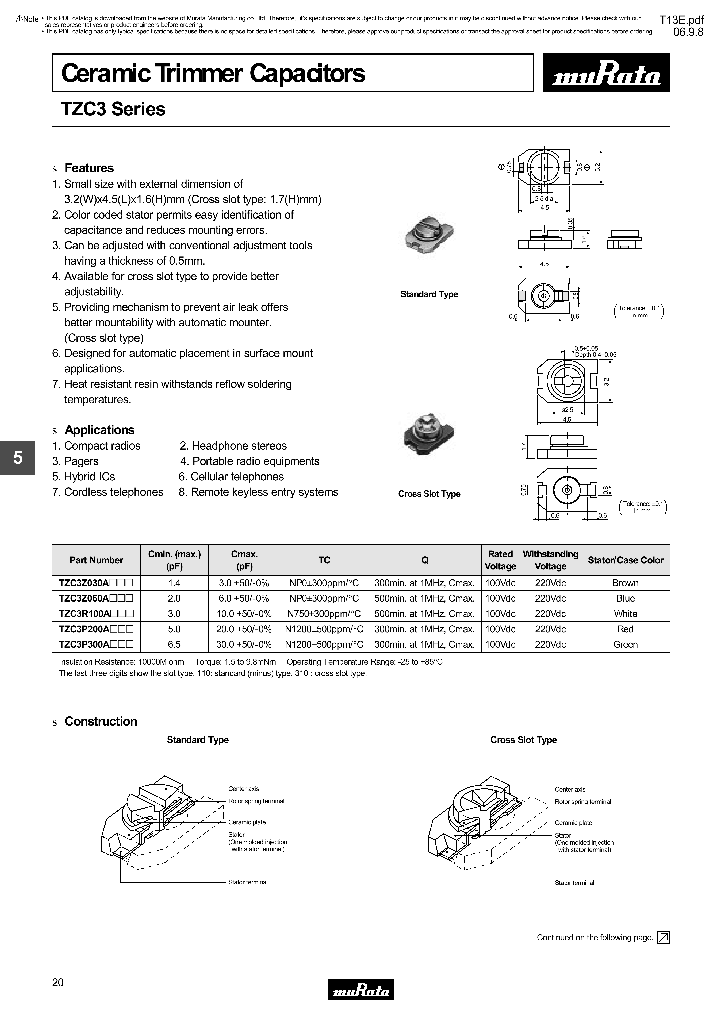 TZC3R100A310R00_3878512.PDF Datasheet