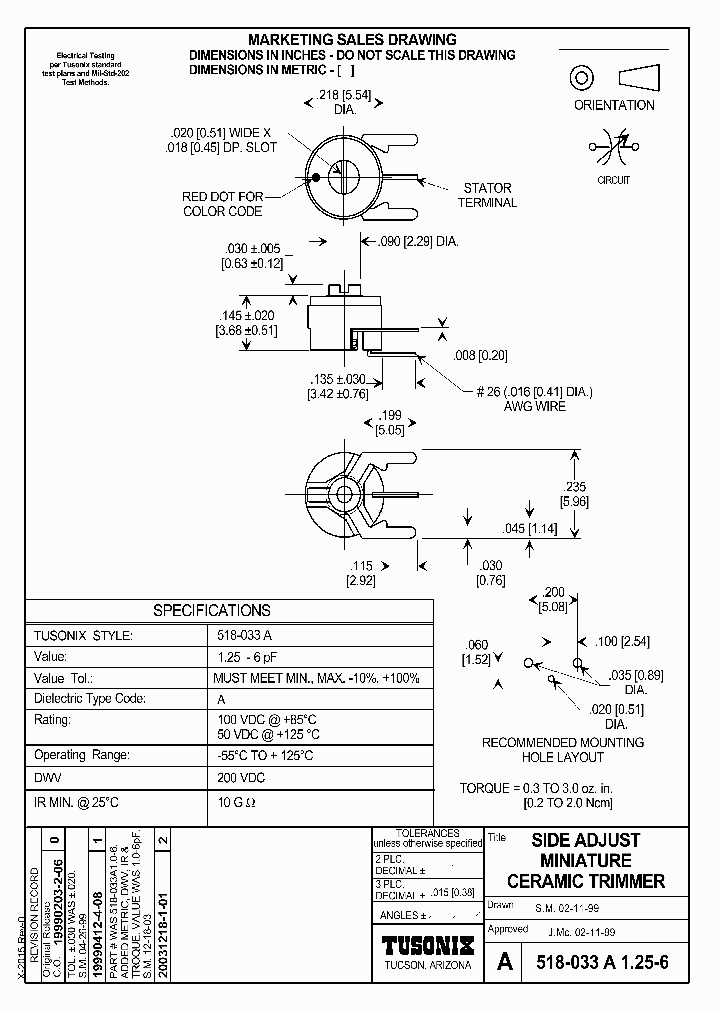 518-033A125-6_3878498.PDF Datasheet