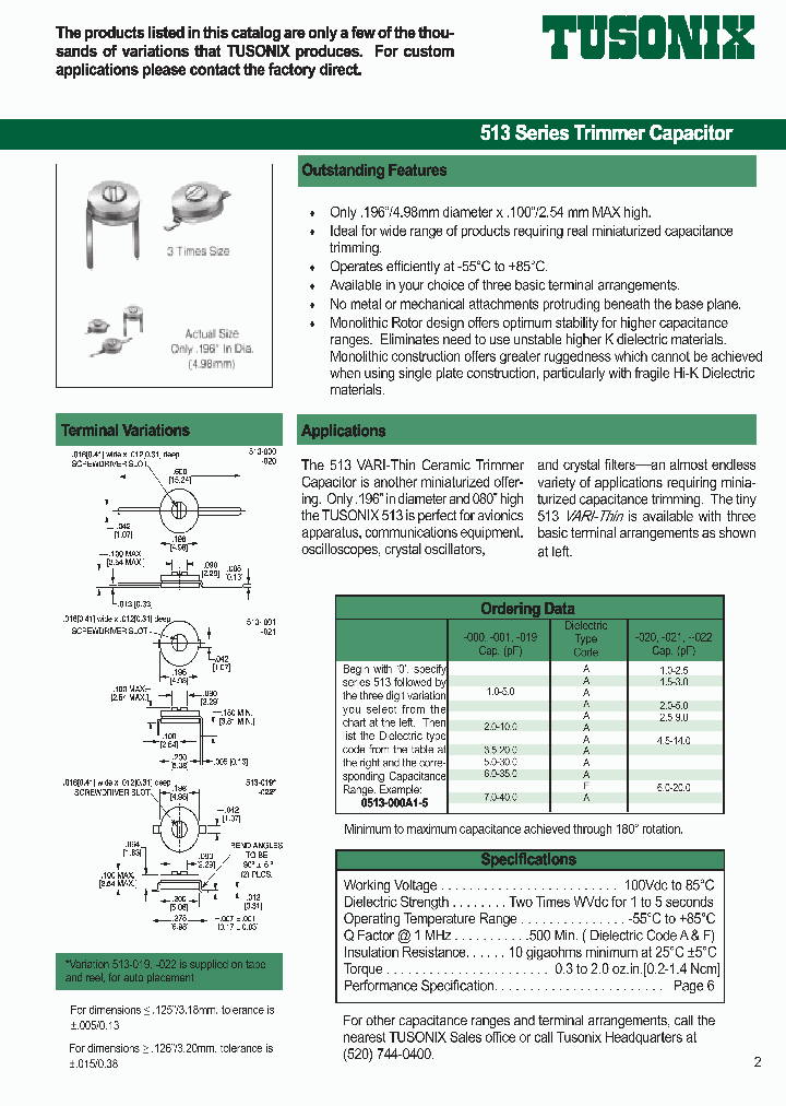 0513-022A10-25_3878595.PDF Datasheet