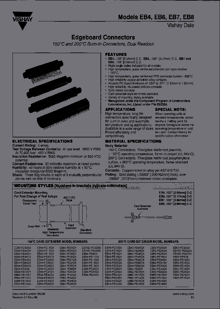 EB74D-PE43GX_3877762.PDF Datasheet
