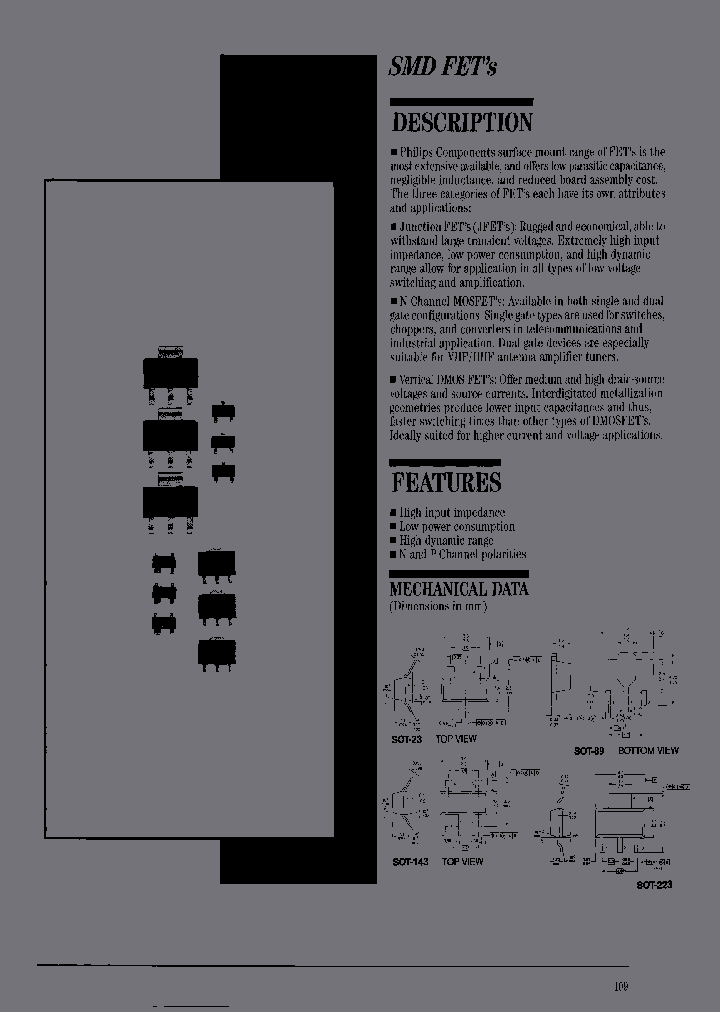 PMBFJ177TRL_3876131.PDF Datasheet