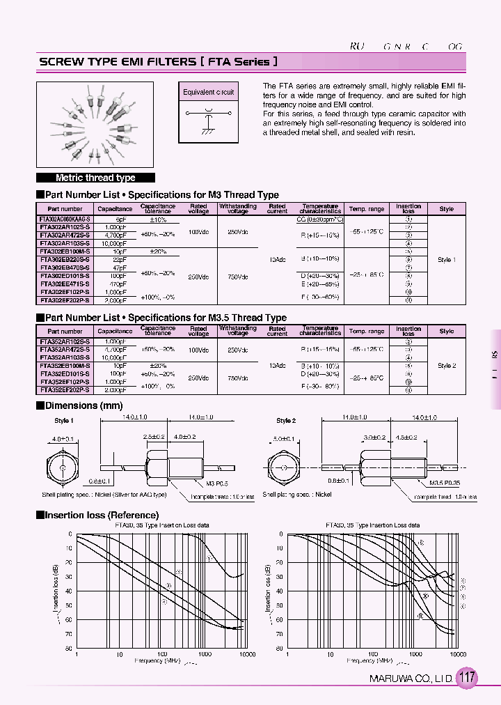 FTA3S2AE102PCSP-S_3867759.PDF Datasheet