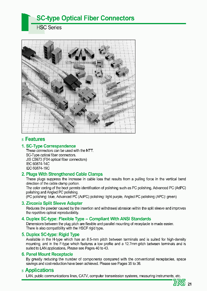 HSC-SPE1-F3P-L_3877765.PDF Datasheet