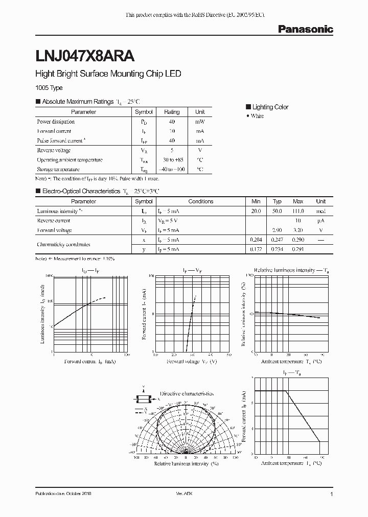 KLTFTN2K4700_4116328.PDF Datasheet