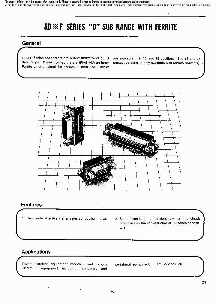 RDEF-9PE-LNA_3876865.PDF Datasheet