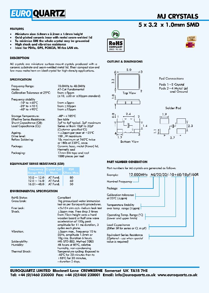 FREQMJ510-207010PF80R_3879181.PDF Datasheet
