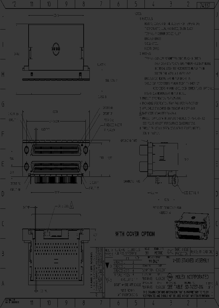 74337-0037_3877611.PDF Datasheet