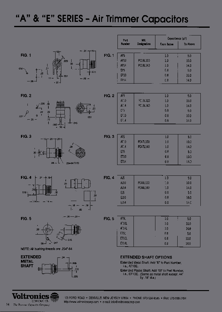 AE10EI_3879830.PDF Datasheet