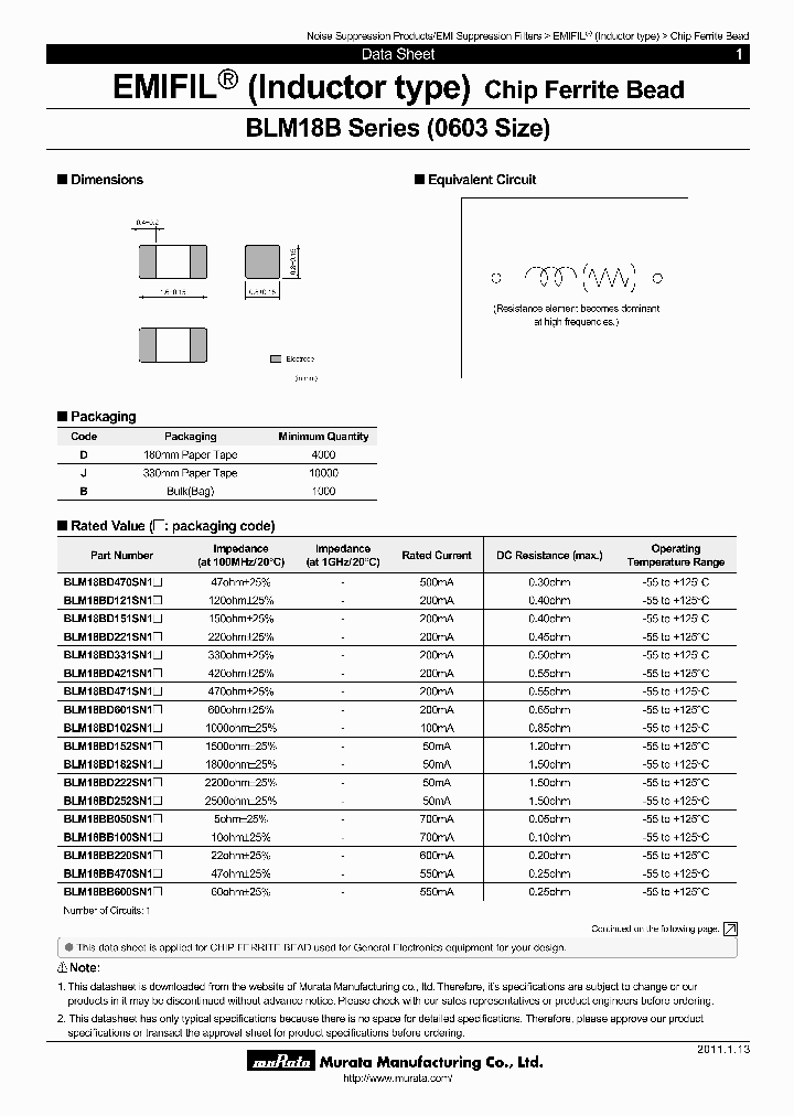 BLM18BD470SN1D_3877003.PDF Datasheet
