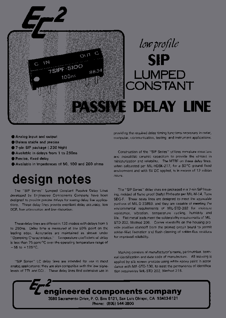 7SIPF-1070_3879601.PDF Datasheet