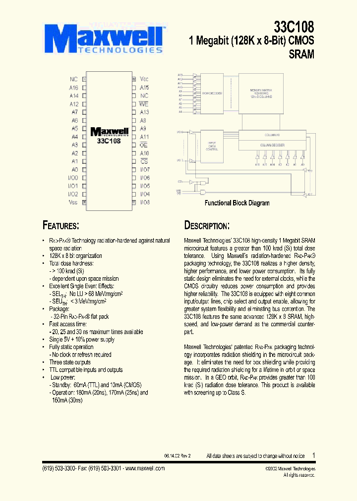 33C108RPFB-30_3880231.PDF Datasheet