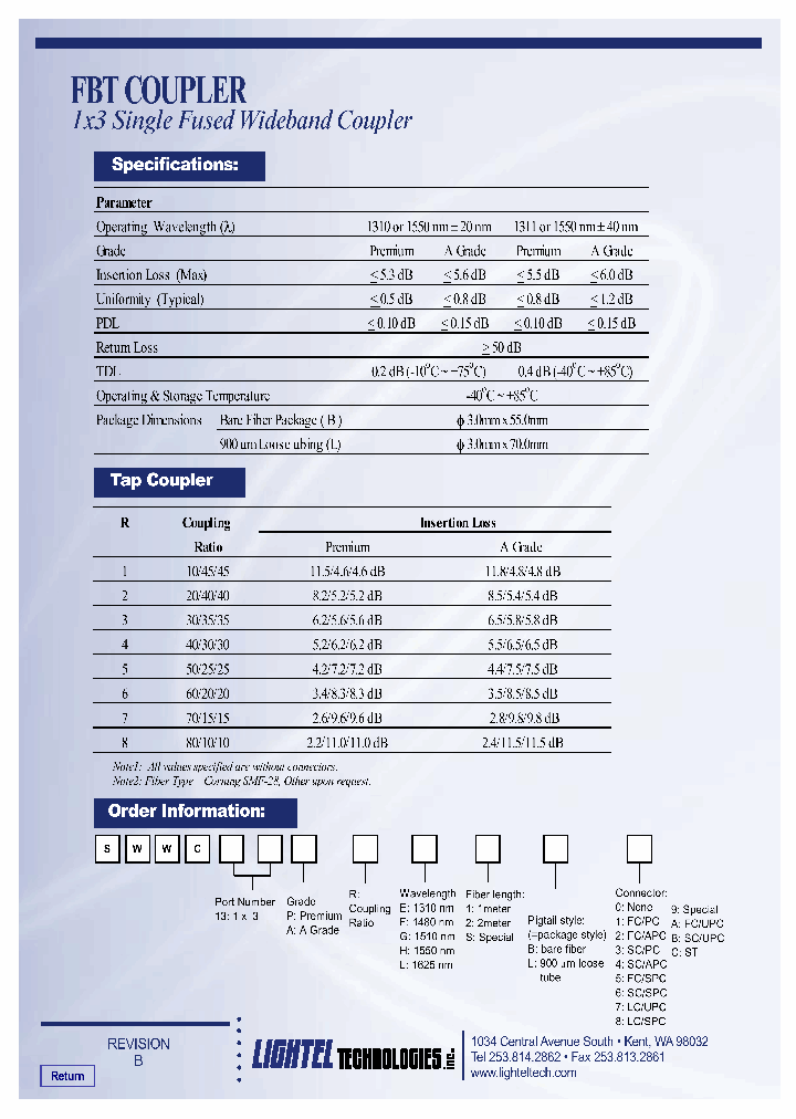 SWWC13P8E1B2_3880736.PDF Datasheet