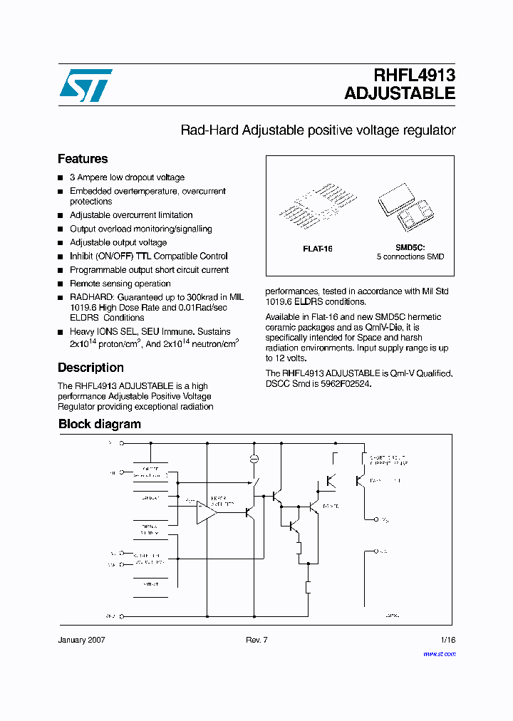 RHFL4913KPA-02V_3880911.PDF Datasheet