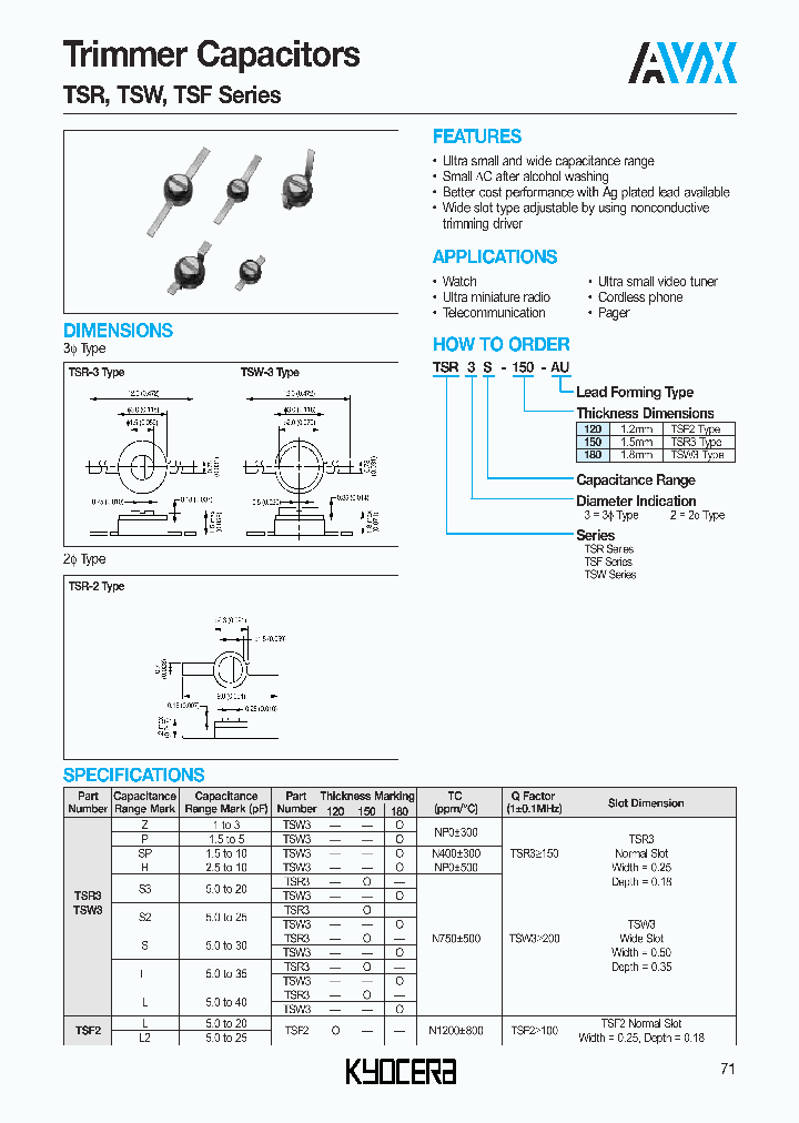 TSW-3-S2-180_3880850.PDF Datasheet