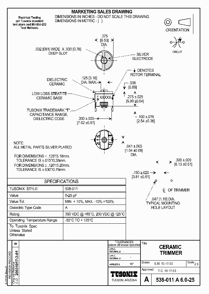 0538-011A60-25_3878594.PDF Datasheet