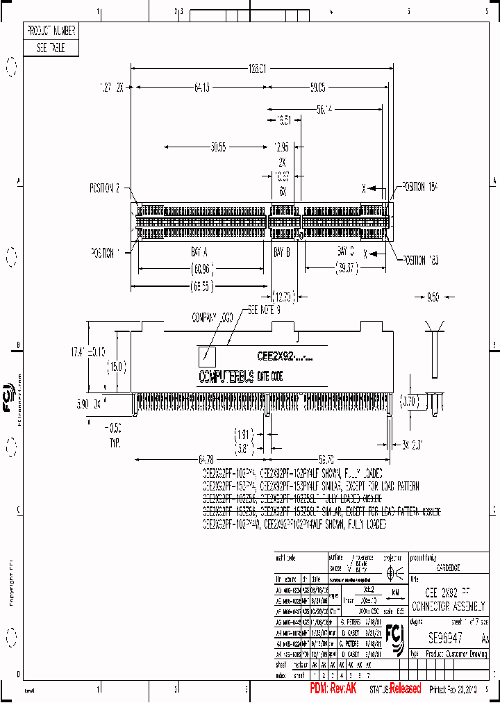 CEE2X92PF-180PY4W_3880771.PDF Datasheet