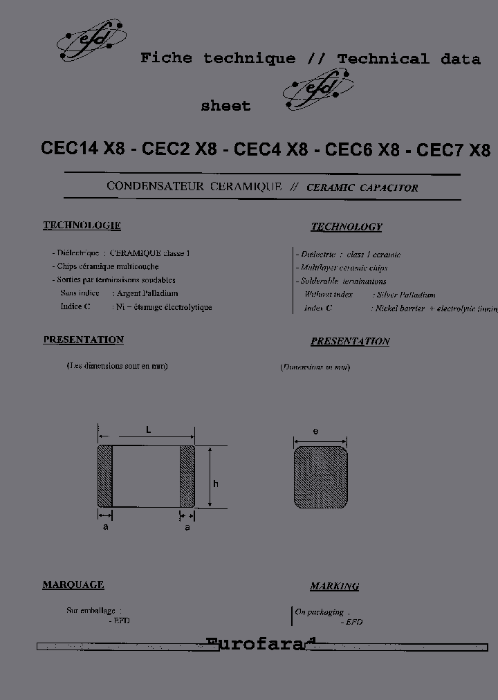 CEC14CWX833PF1040V_3880991.PDF Datasheet