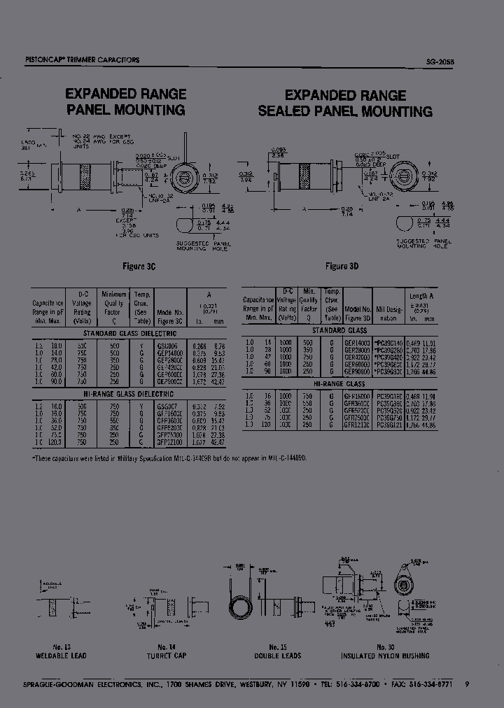 GSG006_3880719.PDF Datasheet