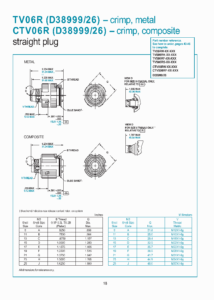D3899926FJ90PE_3876852.PDF Datasheet