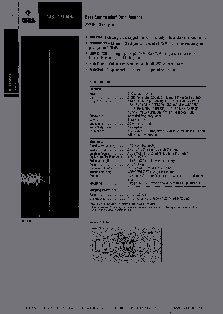 ASPF680_3878552.PDF Datasheet