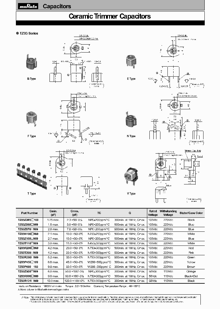 TZ03P450E169B00_3881132.PDF Datasheet