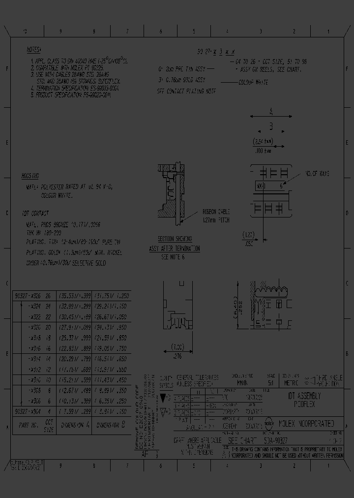 90327-3324_3879987.PDF Datasheet
