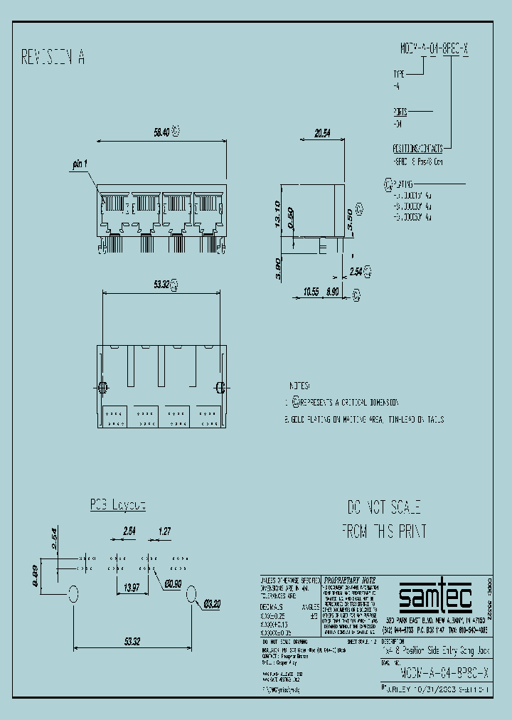 MODM-A-04-8P8C-L_3880310.PDF Datasheet