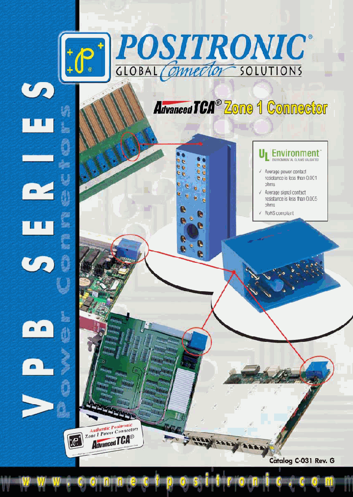 VPB30W8F9300D1AA_3880886.PDF Datasheet