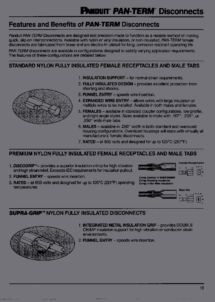 DPF14-250LPB-C_3881240.PDF Datasheet