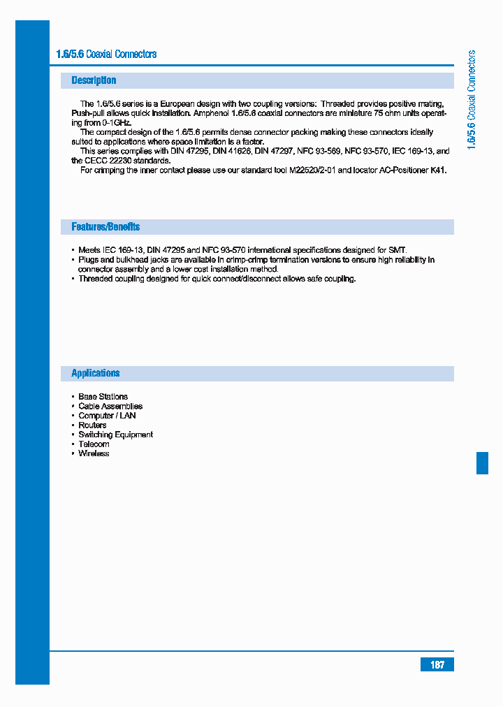 1566251PF-ES2_3880462.PDF Datasheet