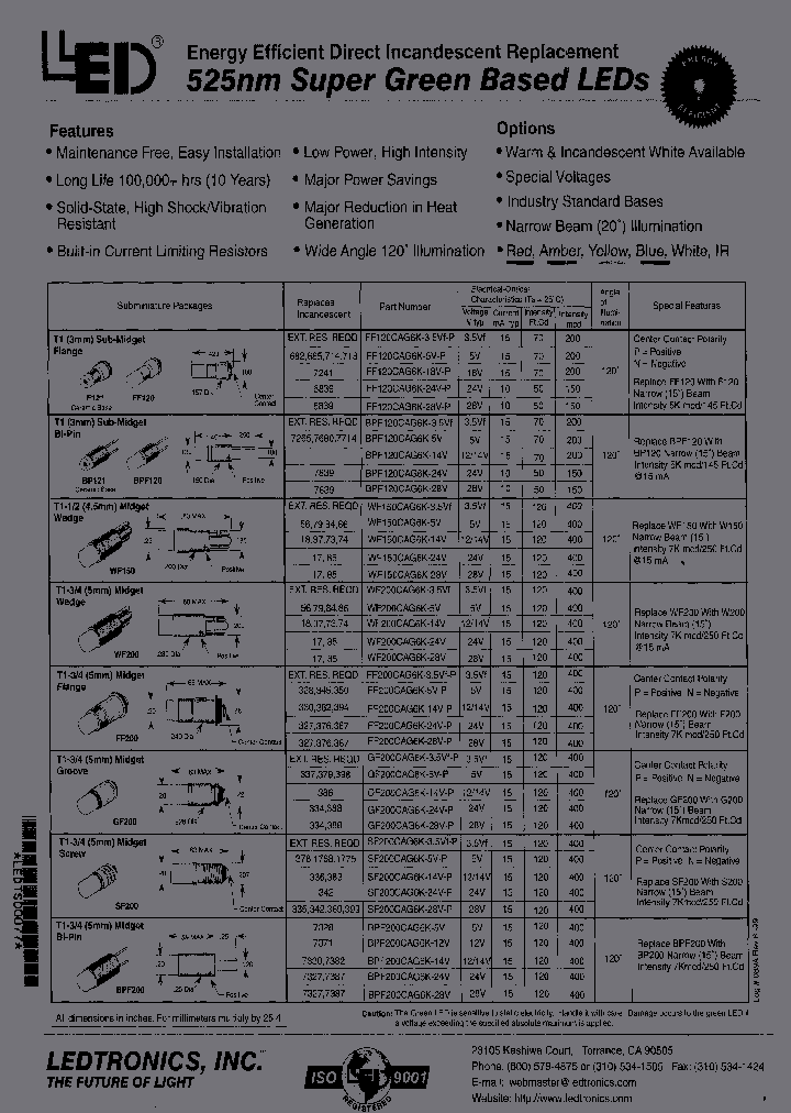 BPF280CWAG6K-35VF-060T_3878499.PDF Datasheet