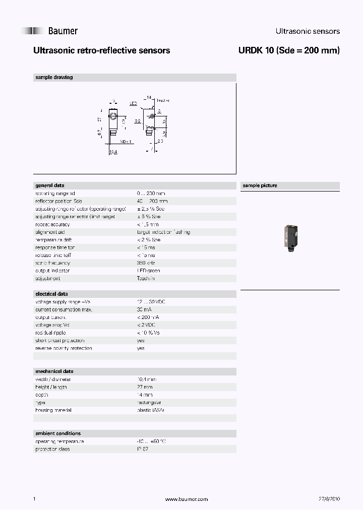 URDK10P8914KS35A_3880292.PDF Datasheet