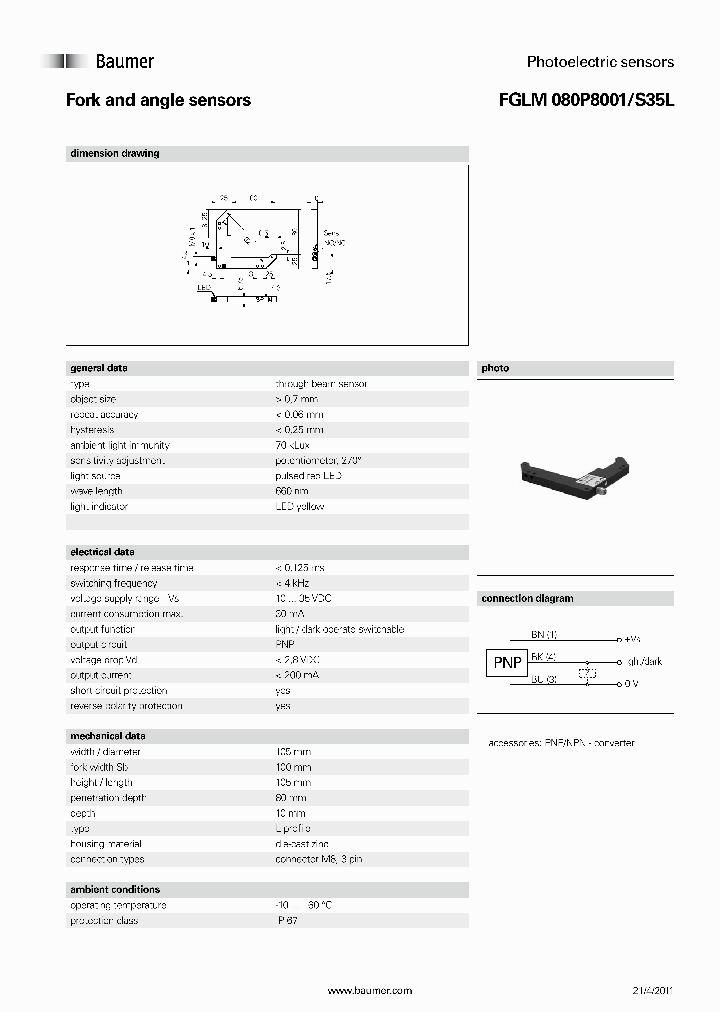 FGLM080P8001S35L_3880305.PDF Datasheet