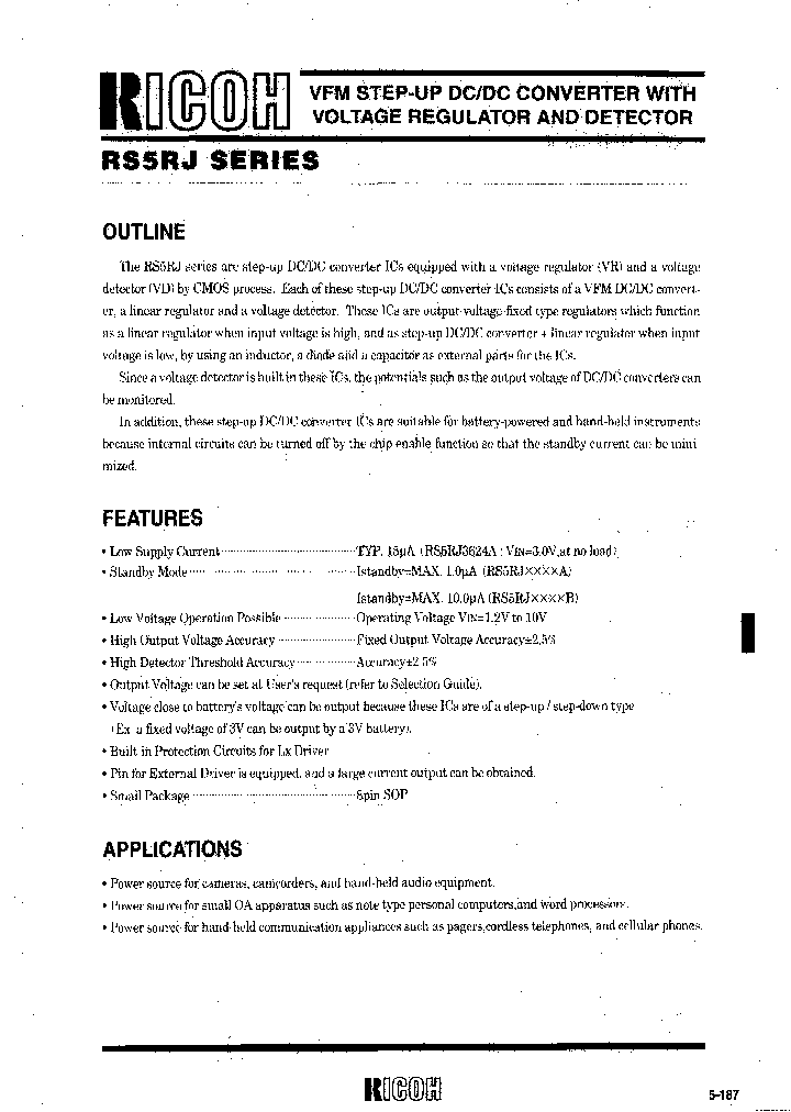 RS5RJ5021A-T1-FA_3881687.PDF Datasheet