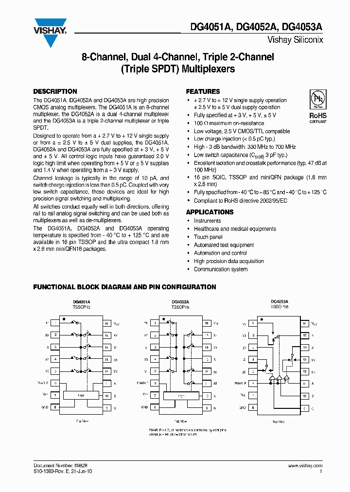 DG4051AEN-T1-E4_4117057.PDF Datasheet