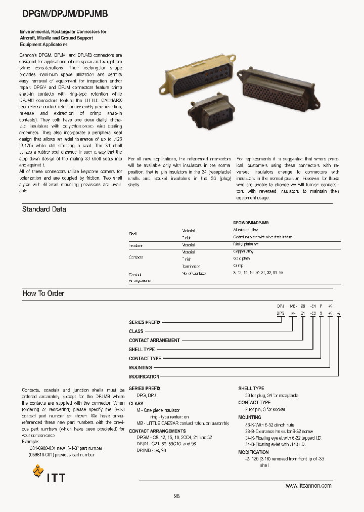 DPGM-12-34P-B-2_3881380.PDF Datasheet