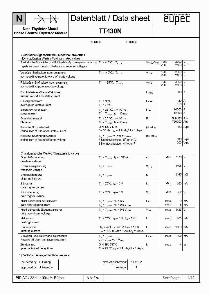 TT430N_3875775.PDF Datasheet