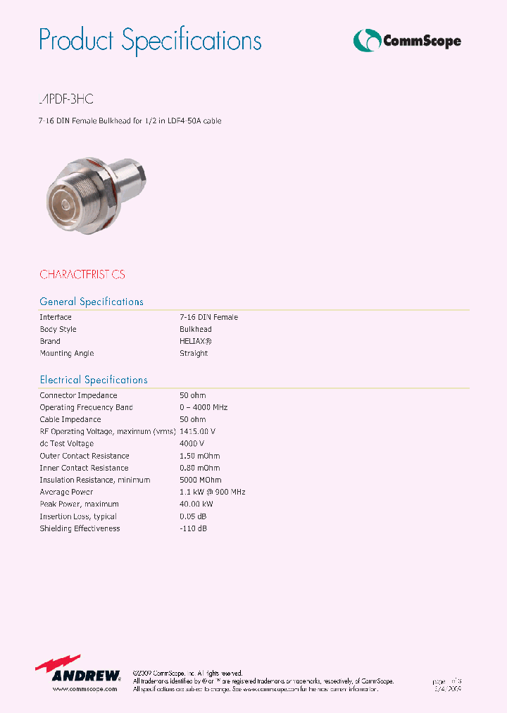 L4PDF-BHC_3875535.PDF Datasheet