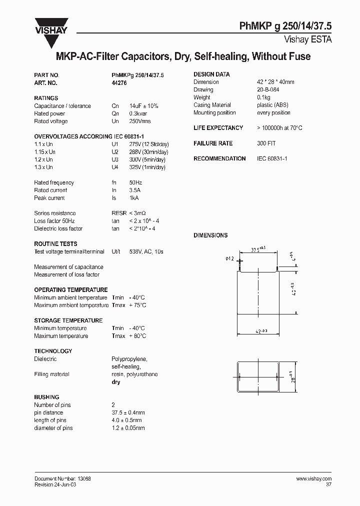 PHMKPG25014375_3882075.PDF Datasheet