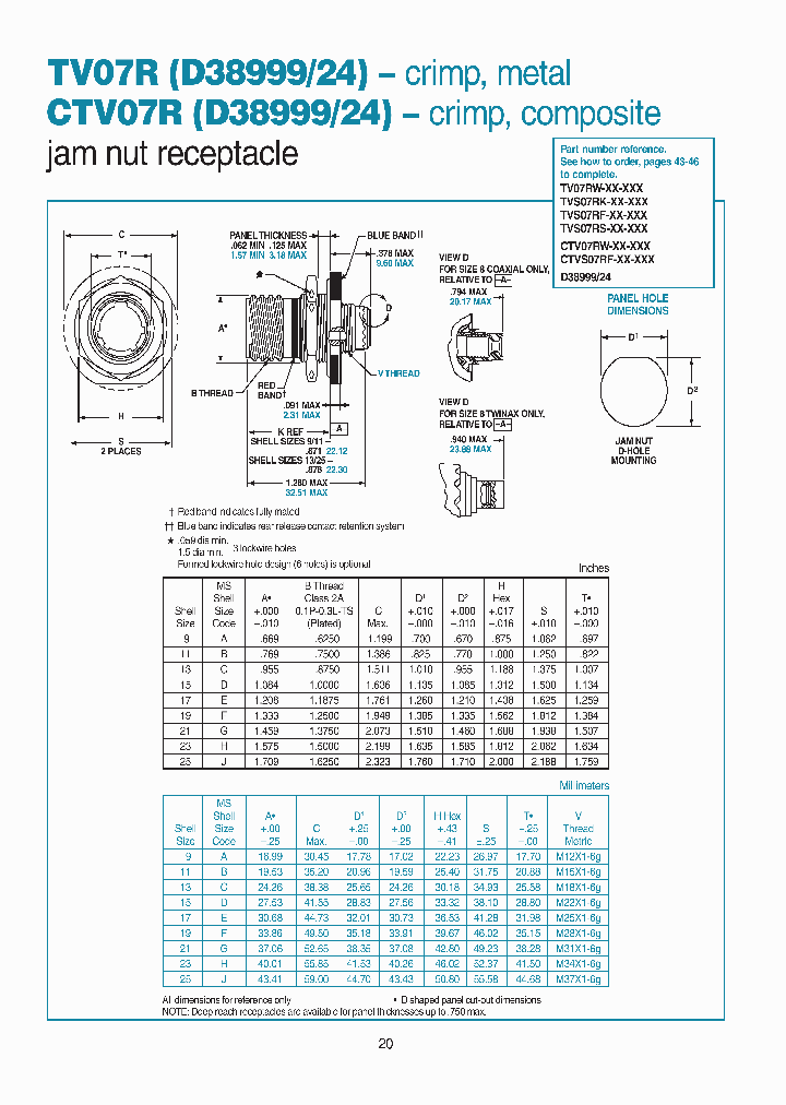 D3899924WJ90PE_3876851.PDF Datasheet
