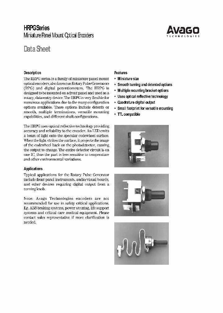 HRPG-AD3251F_3882563.PDF Datasheet