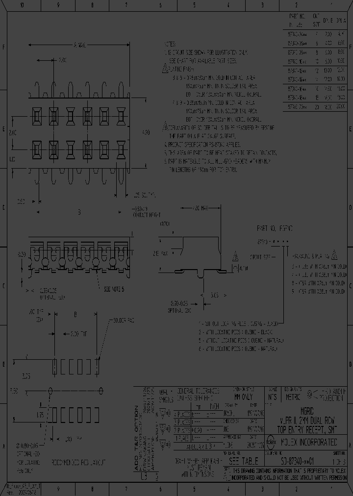 87340-0423_3881511.PDF Datasheet