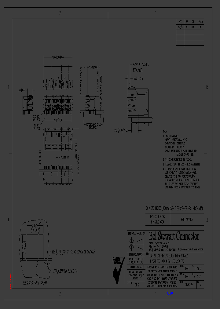 SS-748804S-GR-PG4-BZ-A456_3882386.PDF Datasheet