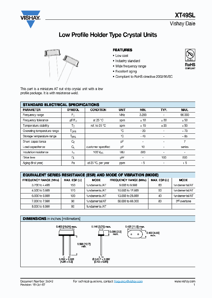 XT49SL-16SPFREQ3E2_3880193.PDF Datasheet