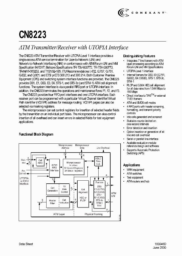 CN8223EPF_3880312.PDF Datasheet