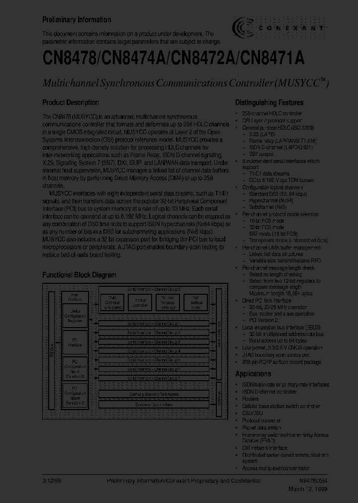 CN8478AKPF_3880320.PDF Datasheet