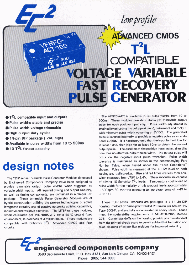 VFRPG-ACT-12_3882685.PDF Datasheet