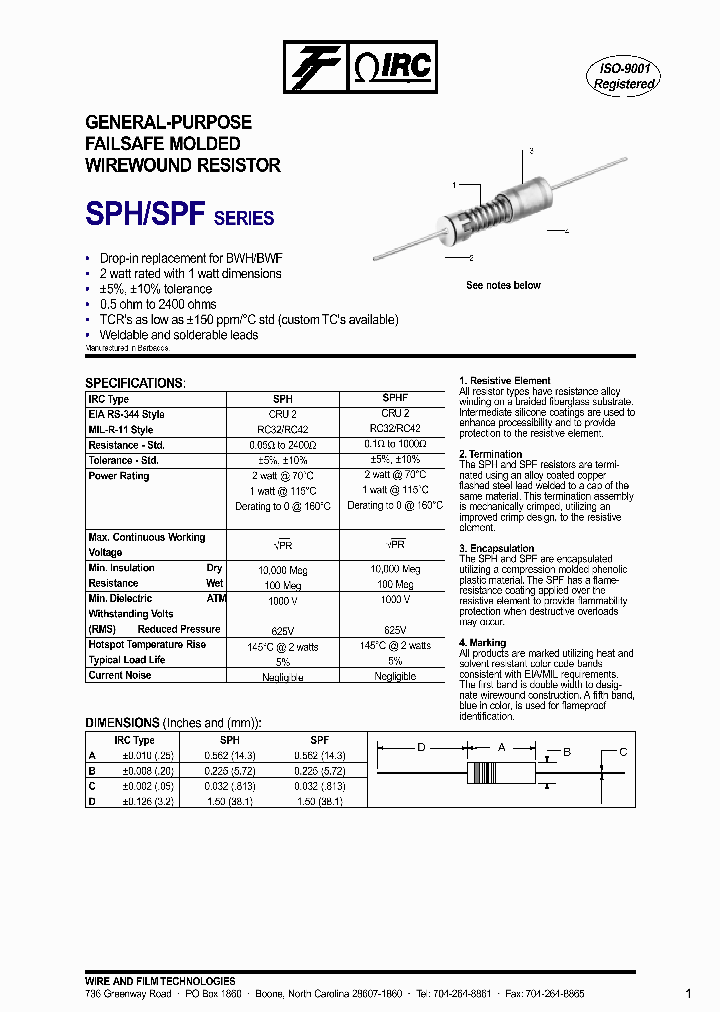 SPH-2013OHM5_3882811.PDF Datasheet